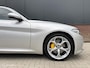 Alfa Romeo Giulia 2.0 T AWD Veloce Q4 | Memory | Keyless