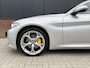 Alfa Romeo Giulia 2.0 T AWD Veloce Q4 | Memory | Keyless
