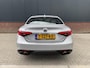 Alfa Romeo Giulia 2.0 T AWD Veloce Q4 | Memory | Keyless