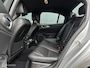 Alfa Romeo Giulia 2.0 T AWD Veloce Q4 | Memory | Keyless