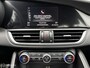 Alfa Romeo Giulia 2.0 T AWD Veloce Q4 | Memory | Keyless