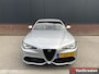 Alfa Romeo Giulia 2.0 T AWD Veloce Q4 | Memory | Keyless