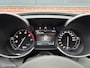 Alfa Romeo Giulia 2.0 T AWD Veloce Q4 | Memory | Keyless