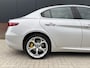 Alfa Romeo Giulia 2.0 T AWD Veloce Q4 | Memory | Keyless