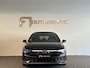 Volkswagen Golf 2.0 TSI GTI Clubsport Pano|HuD|H/K|IQ|BTW