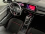 Volkswagen Golf 2.0 TSI GTI Clubsport Pano|HuD|H/K|IQ|BTW