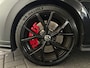 Volkswagen Golf 2.0 TSI GTI Clubsport Pano|HuD|H/K|IQ|BTW