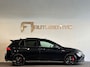 Volkswagen Golf 2.0 TSI GTI Clubsport Pano|HuD|H/K|IQ|BTW