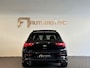 Volkswagen Golf 2.0 TSI GTI Clubsport Pano|HuD|H/K|IQ|BTW