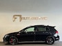 Volkswagen Golf 2.0 TSI GTI Clubsport Pano|HuD|H/K|IQ|BTW