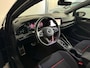 Volkswagen Golf 2.0 TSI GTI Clubsport Pano|HuD|H/K|IQ|BTW