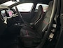 Volkswagen Golf 2.0 TSI GTI Clubsport Pano|HuD|H/K|IQ|BTW