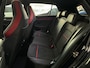 Volkswagen Golf 2.0 TSI GTI Clubsport Pano|HuD|H/K|IQ|BTW