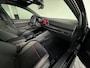 Volkswagen Golf 2.0 TSI GTI Clubsport Pano|HuD|H/K|IQ|BTW
