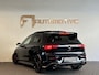 Volkswagen Golf 2.0 TSI GTI Clubsport Pano|HuD|H/K|IQ|BTW