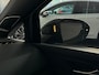 Volkswagen Golf 2.0 TSI GTI Clubsport Pano|HuD|H/K|IQ|BTW