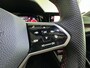 Volkswagen Golf 2.0 TSI GTI Clubsport Pano|HuD|H/K|IQ|BTW