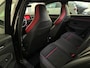 Volkswagen Golf 2.0 TSI GTI Clubsport Pano|HuD|H/K|IQ|BTW