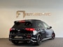 Volkswagen Golf 2.0 TSI GTI Clubsport Pano|HuD|H/K|IQ|BTW
