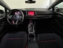 Volkswagen Golf 2.0 TSI GTI Clubsport Pano|HuD|H/K|IQ|BTW