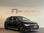 Volkswagen Golf 2.0 TSI GTI Clubsport Pano|HuD|H/K|IQ|BTW