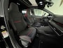 Volkswagen Golf 2.0 TSI GTI Clubsport Pano|HuD|H/K|IQ|BTW