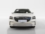 Genesis GV70 84 KWH | PREMIUM | COMFORT PACK | NU TE BESTELLEN |