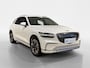 Genesis GV70 84 KWH | PREMIUM | COMFORT PACK | NU TE BESTELLEN |