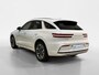 Genesis GV70 84 KWH | PREMIUM | COMFORT PACK | NU TE BESTELLEN |