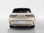 Genesis GV70 84 KWH | PREMIUM | COMFORT PACK | NU TE BESTELLEN |