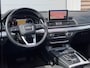 Audi Q5 55 TFSI e quattro Competition Vol Opties!