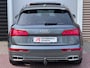 Audi Q5 55 TFSI e quattro Competition Vol Opties!