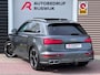 Audi Q5 55 TFSI e quattro Competition Vol Opties!