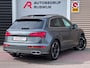Audi Q5 55 TFSI e quattro Competition Vol Opties!