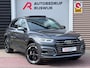 Audi Q5 55 TFSI e quattro Competition Vol Opties!