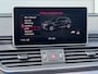 Audi Q5 55 TFSI e quattro Competition Vol Opties!