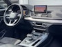 Audi Q5 55 TFSI e quattro Competition Vol Opties!