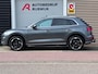 Audi Q5 55 TFSI e quattro Competition Vol Opties!