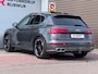 Audi Q5 55 TFSI e quattro Competition Vol Opties!