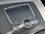 Audi Q5 55 TFSI e quattro Competition Vol Opties!