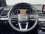 Audi Q5 55 TFSI e quattro Competition Vol Opties!