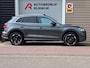 Audi Q5 55 TFSI e quattro Competition Vol Opties!