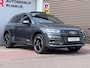 Audi Q5 55 TFSI e quattro Competition Vol Opties!