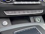 Audi Q5 55 TFSI e quattro Competition Vol Opties!