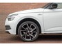 Skoda Kamiq 1.5 TSI DSG Monte Carlo, Panoramadak, Camera, Stoel & Stuurverwarming, Adaptive Cruise, Carplay, Keyless.