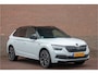 Skoda Kamiq 1.5 TSI DSG Monte Carlo, Panoramadak, Camera, Stoel & Stuurverwarming, Adaptive Cruise, Carplay, Keyless.