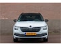 Skoda Kamiq 1.5 TSI DSG Monte Carlo, Panoramadak, Camera, Stoel & Stuurverwarming, Adaptive Cruise, Carplay, Keyless.