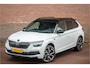 Skoda Kamiq 1.5 TSI DSG Monte Carlo, Panoramadak, Camera, Stoel & Stuurverwarming, Adaptive Cruise, Carplay, Keyless.