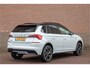 Skoda Kamiq 1.5 TSI DSG Monte Carlo, Panoramadak, Camera, Stoel & Stuurverwarming, Adaptive Cruise, Carplay, Keyless.