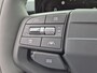 Kia EV3 Plus 58.3 kWh | Climate Control | Navigatie | Camera | Privacy Glass | Stoelverwarming | Stuurverwarming |